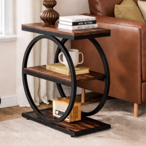 Столик інтер’єрний для будинку AND-1924