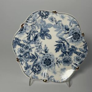 Чайний сервіз 12 предметів 2473