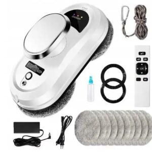 Автоматичний робот для миття вікон Comshop TS-5534