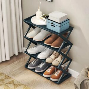 Полиця для взуття shoe rack AND XL-1491
