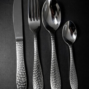 Набор столовых приборов 24 предмета 20-2