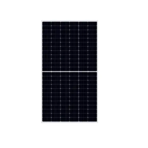 Сонячна панель 170 Вт монокристал Solar board