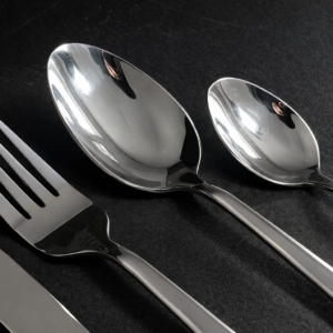 Набір столових приладів 24 предмети 20-4