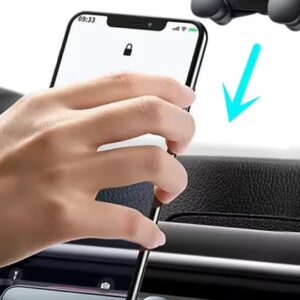 Автомобільний утримувач Little one 5 Car