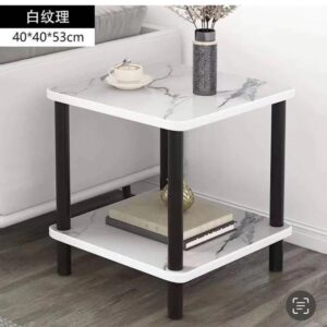 Столик інтер’єрний журнальний AND-1930