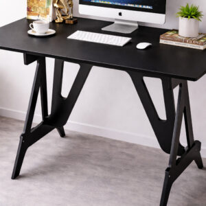 Столик інтер’єрний для дому, для ноутбука AND-1928