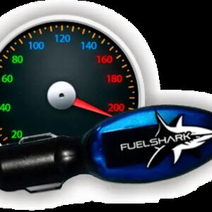 Економія палива Fuel Shark | Пристрій прилад для економії палива економайзер для авто