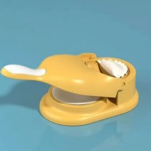 Пристрій для виготовлення Пельменів вареників ADD287