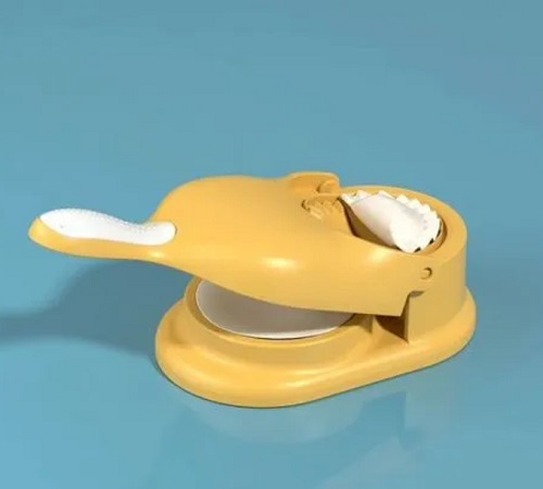 Пристрій для виготовлення Пельменів вареників ADD287