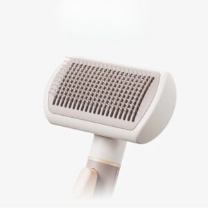 Багатофункціональний гребінець для видалення вовни домашніх тварин Pet hair brush removal 3 в 1