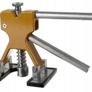 Мініліфтер комплект для видалення вм’ятин на кузові XTROBB PDR