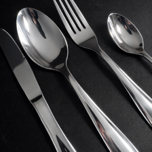 Набір столових приладів 24 предмети 20-1