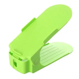 Підставка для взуття Shoes Holder