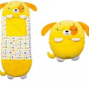 Спальний дитячий мішок SLEEPING BAG (baby bag)