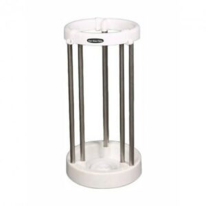 Стійка органайзер для парасольок Rain Stand Stella