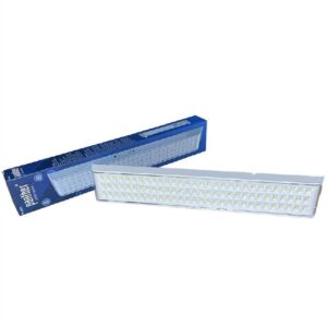 Світильник аварійний Panther LED 3003-90 led