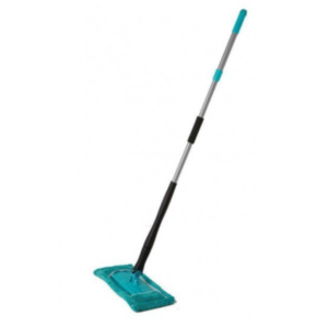 Універсальна швабра Titan Twist Mop