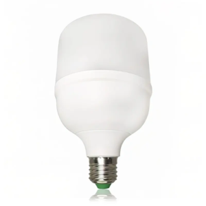 LED лампочка у патрон AY-915 / Акумуляторний ліхтар 50W / Лампа аварійного освітлення