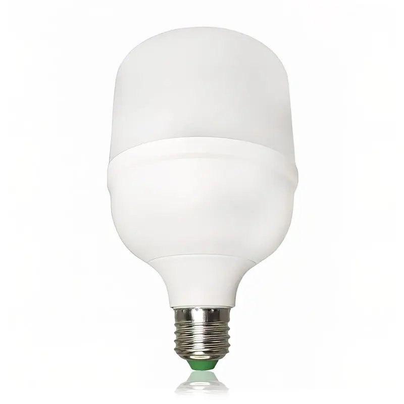 LED лампочка у патрон AY-915 / Акумуляторний ліхтар 50W / Лампа аварійного освітлення