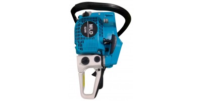 Бензопила MLD AT-GS2003 (2,2 кВт)