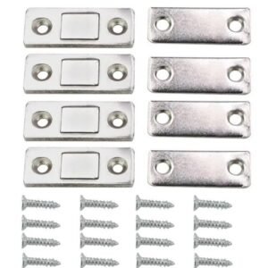 Магніт для дому універсальний VALUE PACK 9436-2