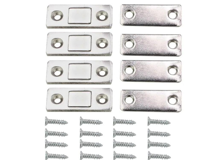 Магніт для дому універсальний VALUE PACK 9436-2