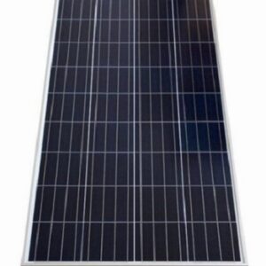 Сонячна панель Моно 150W