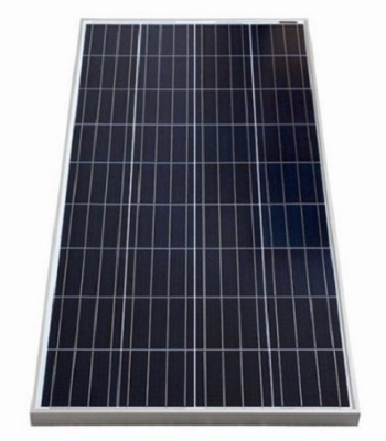 Сонячна панель Моно 150W