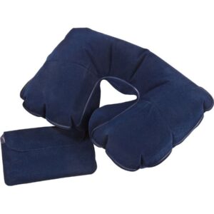 Travel Blue Подушка для подорожей надувна Neck Pillow
