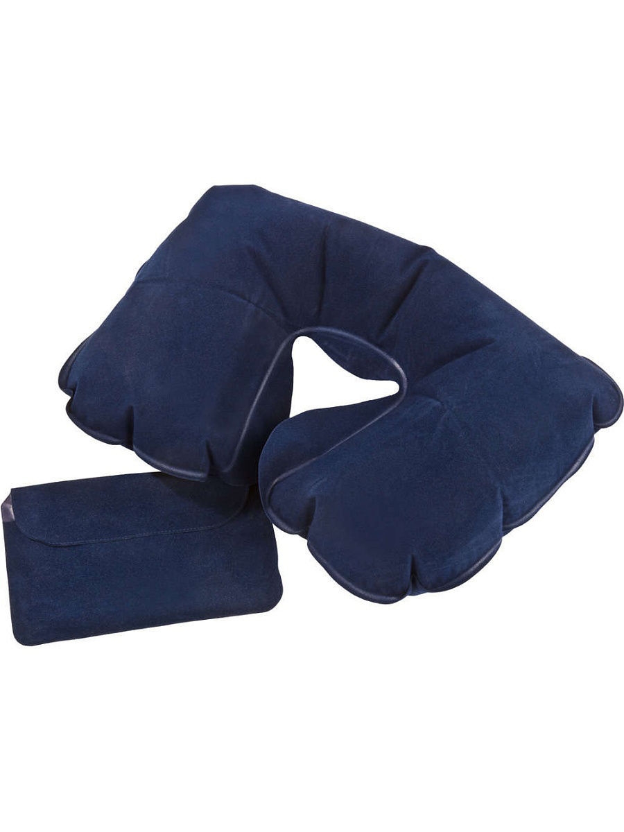 Travel Blue Подушка для подорожей надувна Neck Pillow