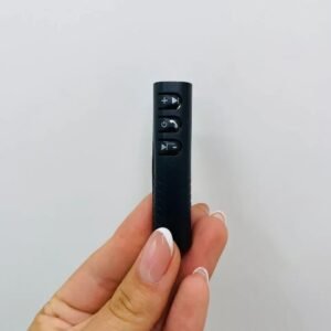 Трансмітер FM MOD BT 450