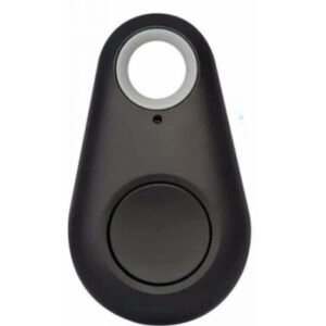 Пошуковий брелок Gps трекер Itag Bluetooth 4.0 Anti Lost